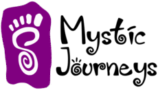 Mystic Journeys Church